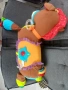 Плюшено пони Тони от K's Kids, снимка 3