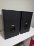 Тонколони Technics SB-440, снимка 6
