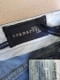 Sartoria Tramarossa Leonardo Denim, снимка 2
