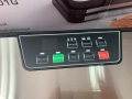 Вакуумираща машина 95kPa / 125 W ; 10 в 1 машина за вакуумиране, снимка 6