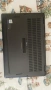 Dell Latitude 7310 – Intel Core i7-10610U | 16GB RAM | 256GB NVMe |, снимка 2