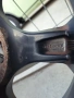 Джанти Diewe 15 цола , 5х112 , 6.5j ,et45 195/65/15 Vw Audi Seat Skoda, снимка 10