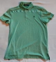 Мъжка тениска Ralph Lauren M RLX, снимка 2