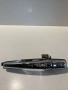 Външна дръжка за задна лява врата (хром) за Mitsubishi Grandis 2.0 DI-D (2005), снимка 1
