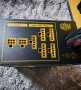 Cooler Master Silent Pro Gold 1000W - RS-A00-80GA-D3, снимка 5