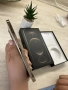 iPhone 12 Pro Max 256gb desert titanium, снимка 5