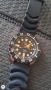 seiko5 sport , снимка 15