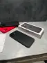 КАТО ЧИСТО НОВ Iphone 16, 100% батерия Black, снимка 5