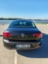 Passat 8 2.0tdi 150к.с., снимка 4