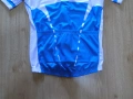 ново вело джърси sugoi cannondale/vangard тениска колоездене мъжко оригинал S/М, снимка 14