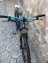 Giant anthem 27,5, снимка 6