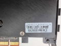 Видеокарта Hellhound AMD Radeon™ RX 6600 XT 8GB GDDR6 , снимка 2