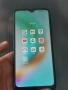Honor X6b 4/128 Android a14 - като нов, снимка 3