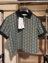 Поло тениска Lacoste , снимка 3