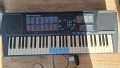 Синтезатор Yamaha PSR 180, снимка 2