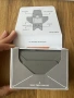 MOFT Snap Field Wallet , снимка 2