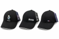 Prada🧢Polo🧢Hugo Boss🧢TH🧢Alo🧢Nike🧢Lacoste🧢Stone Island🧢EA🧢YSL Шапка С Козирка Код SK1389, снимка 2