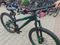 PA Велосипед 26" PRIMUS черен, снимка 2
