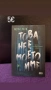 продавам книги като нови , снимка 5