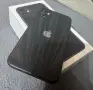 iPhone 11 64GBB, снимка 5
