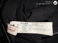 Лот от две бодита бюстие Triumph, снимка 3