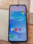 Samsung A15 128GB, снимка 4