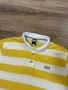 Мъжка тениска  Helly Hansen Marstrand Polo T-Shirt , L размер, снимка 5