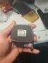 Стойка за 8800 Sirocco , снимка 4
