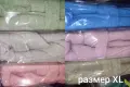 Хавлиени халати до 4XL / boxnow , снимка 1