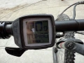E- Bike Habit Neo 3+ 2020 г black Cannondale  електрически велосипед, снимка 3