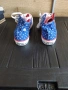 Кецове converse all stars, снимка 4