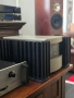 Mark Levinson No.333, снимка 6
