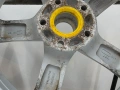 4бр 17ски джанти за KIA, NISSAN, MAZDA,TOYOTA 5x114.3мм A170819 , снимка 9