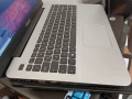 Лаптоп Asus X555LN i7-4510U  / 15,6", снимка 6