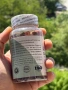 Ашваганда  Gummies, снимка 3