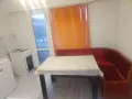 Собственик дава под наем обзаведена гарсиокера Владиславово бл. 33 ет.9 без асансьор , снимка 15