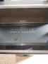 Кино CD DVD система Sony HCD DZ 260 за ремонт , снимка 4