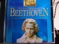 Beethoven аудио дискове, снимка 2