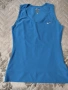 Спортни дрехи,Adidas,Nike, снимка 3