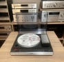 REVOX  B795  DIRECT DRIVE  TURNTABLE В ТОП СЪСТОЯНИЕ !, снимка 4