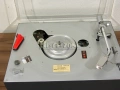 Грамофон Braun ps-500, снимка 9