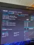 Дънна платка ASUS PRIME H270-PLUS + Процесор Intel Celeron G3930 с охладител, снимка 2