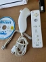 Nintendo Wii, снимка 4