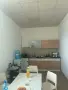 Индустриални  промишлени имоти в гр. Ботевград, снимка 9