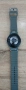 Samsung Galaxy Watch 7 44mm в ГАРАНЦИЯ, снимка 4