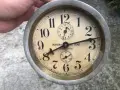 прадядото на "SEIKO" - INTER-MITTENT SEIKOSHA - JAPAN, снимка 4