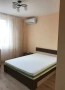 Тристаен апартамент под наем в Тракия, снимка 4