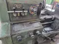 Струг универсален C11MB, снимка 5