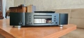 Продавам Marantz CD 6005, снимка 5