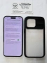Iphone 14 Pro Max 256GB battery health 83%, снимка 2